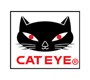 CatEye