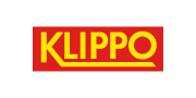 Klippo Kilrem