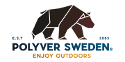 Polyver Stövel Classic Winter Svart