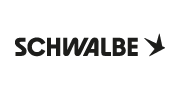 Schwalbe