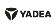 Yadea