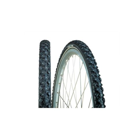 DUBBDÄCK 32-622 SUOMI TYRES HILE W240 REFLEX