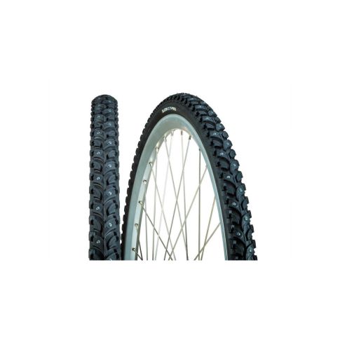 Dubbdäck 47-559 Suomi Tyres Kide