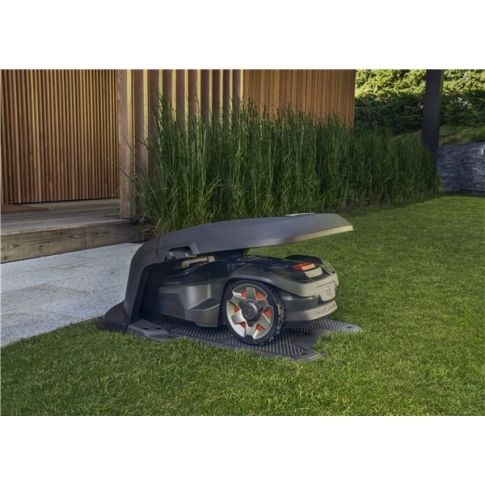 Husqvarna Hus till Automower® 310 / 315 / 315X / 405X / 415X samt 305 från 2020