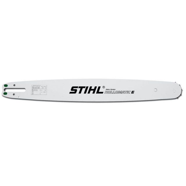 Stihl Rollomatic E, .325", 1,5 mm, 11 Z, 32 cm