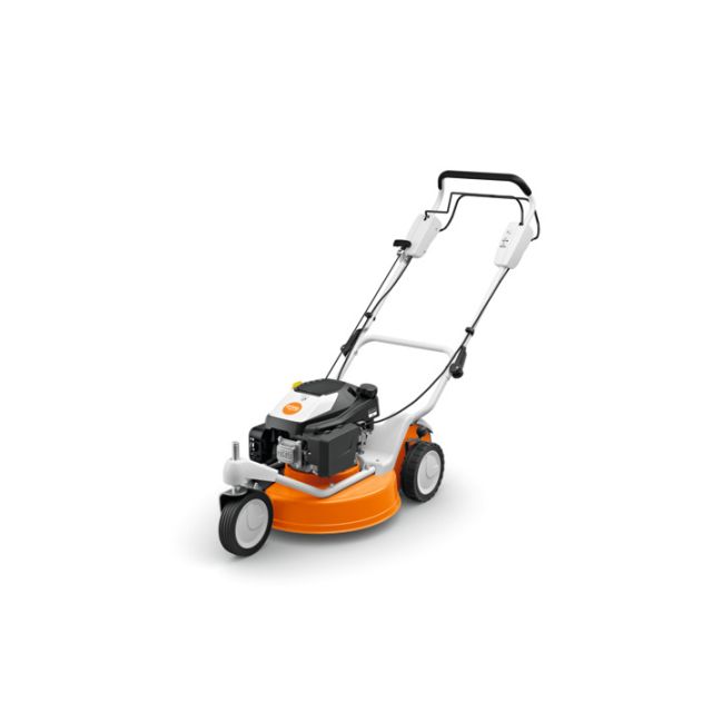 Stihl RM 3.1 RT