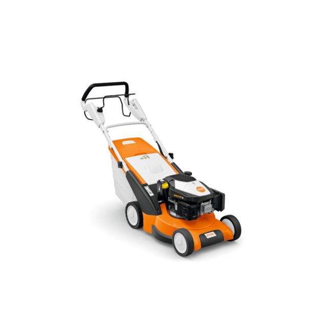 Stihl RM 545.1 VE