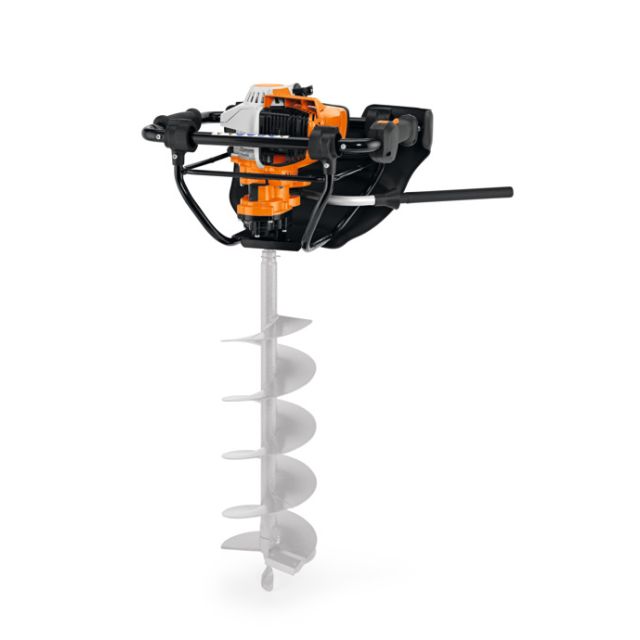 Stihl BT 131