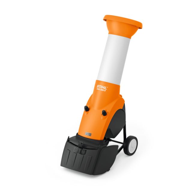 Stihl GHE 260 S