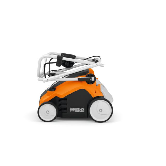 Stihl RLE 240