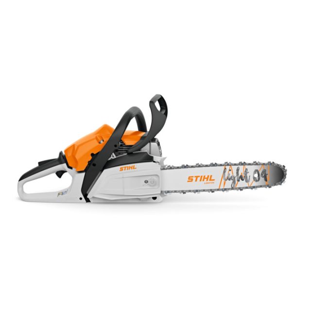 Stihl MS 212 3/8"P P