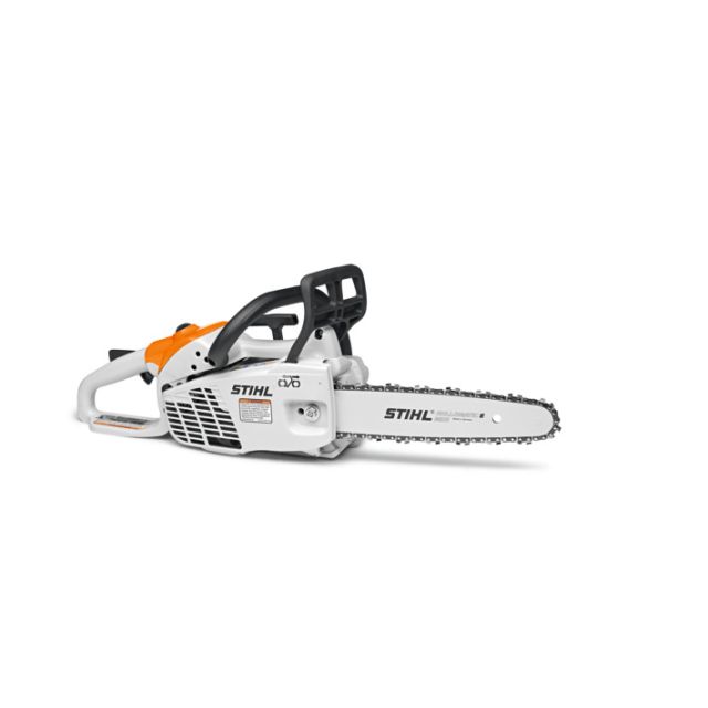 Stihl MS 194 C-E 3/8" PM3 1,1 mm, svärdslängd 30 cm