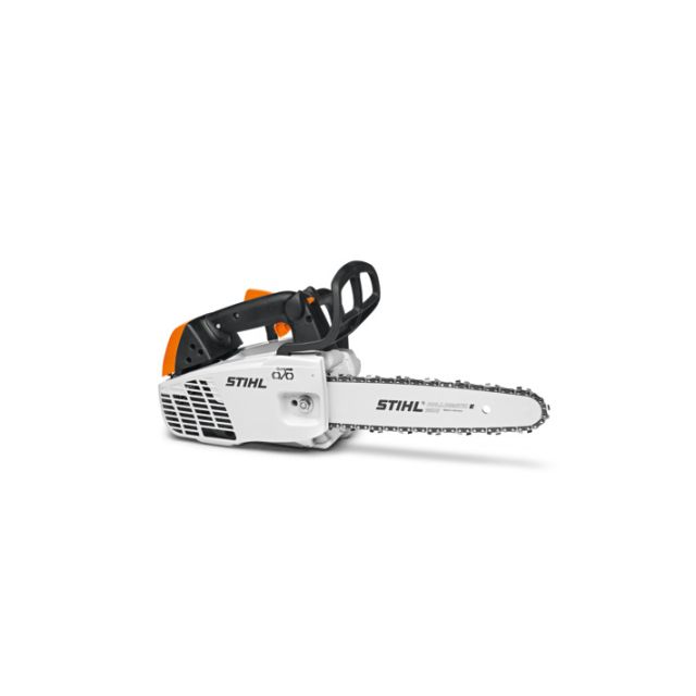 Stihl MS 194 TC-E 3/8"PM3, 1,3 mm svärdslängd 30 cm