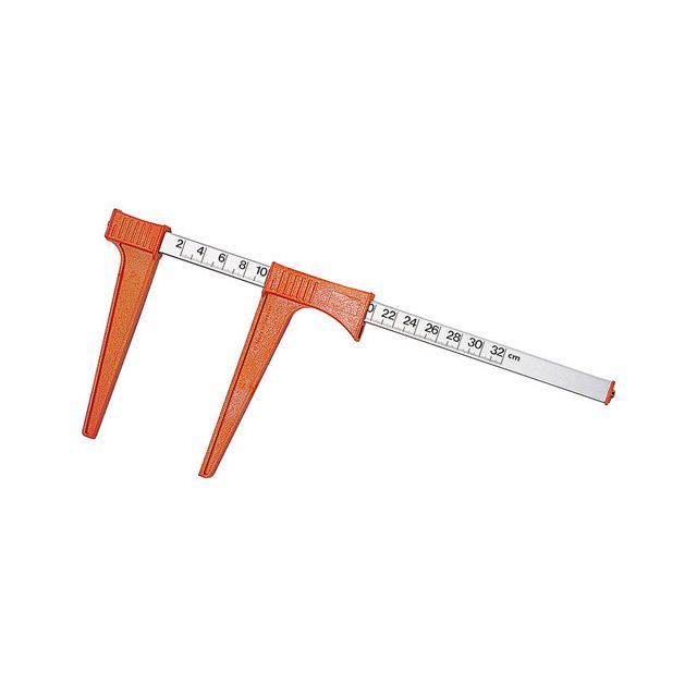 Stihl Diameterklave, 500 mm