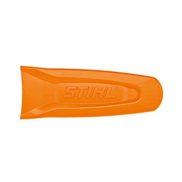 Stihl Kedjeskydd upp till 25 cm