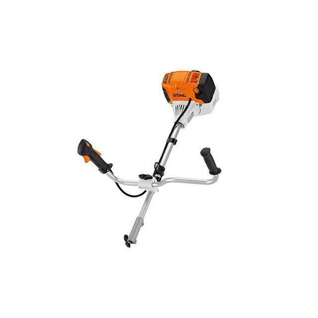 Stihl KM 131 KombiMotor