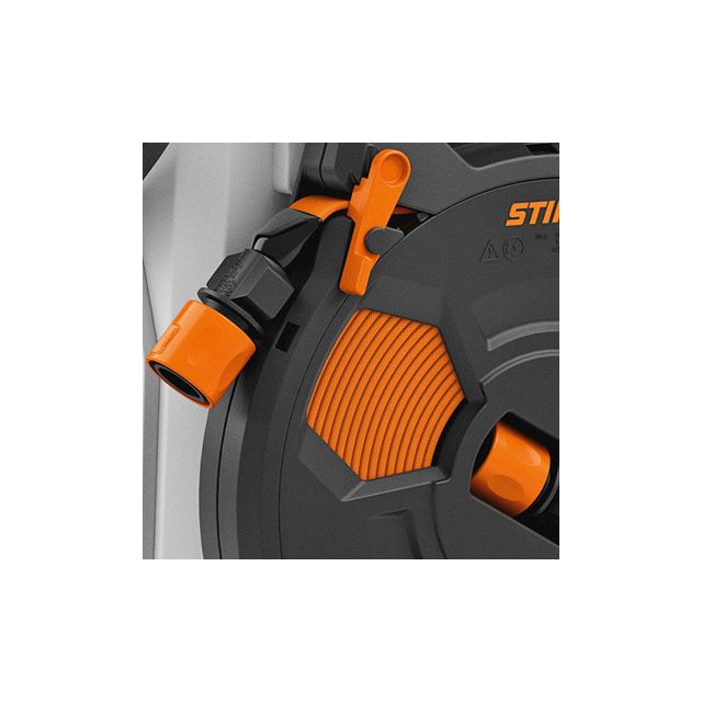 Stihl Slanghållare till RE 150 - RE 170