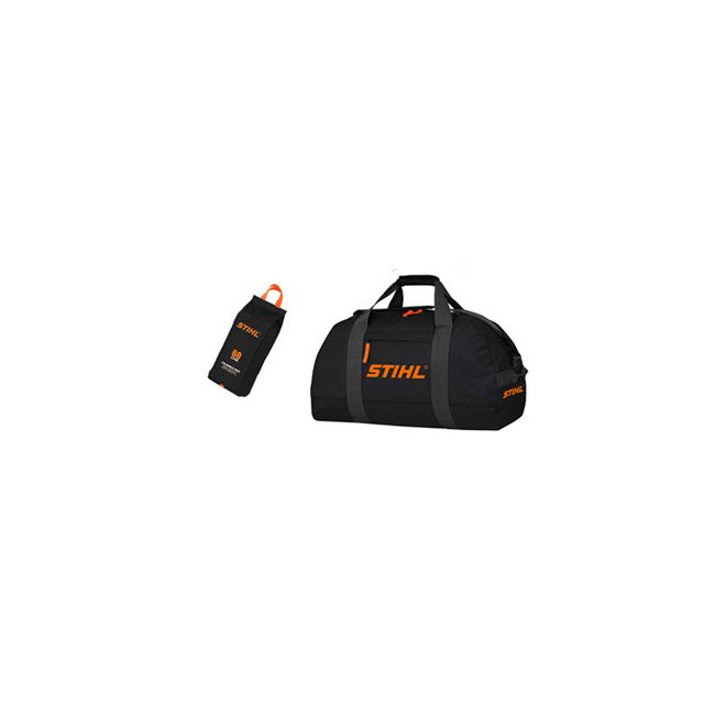 Stihl Duffelbag 60 l, hopvikbar