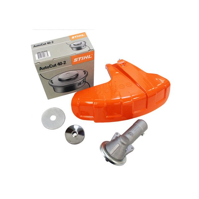 Stihl Grässats till FS 460 C-EM K/KW & FS 490 C-EM K/KW