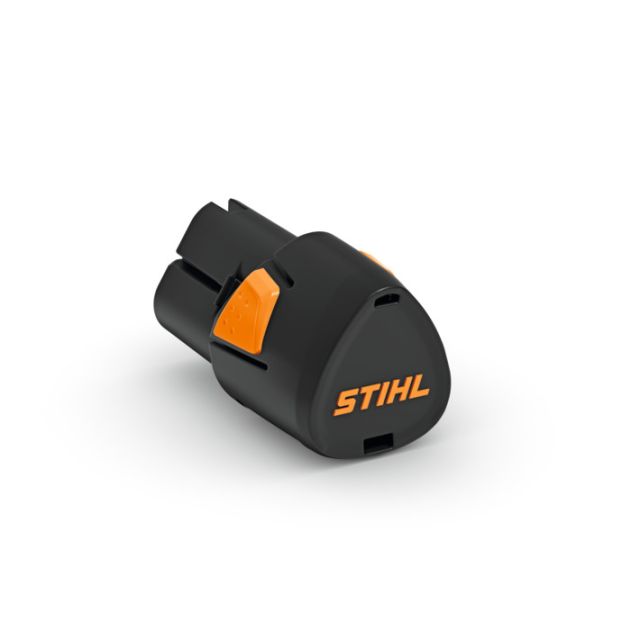 Stihl AS 2 batteri