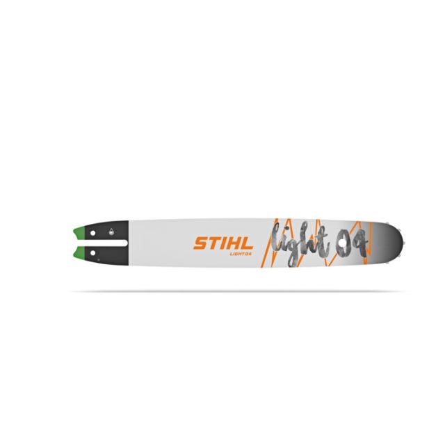 Stihl Svärd L04 40 cm/16", 1,3 mm .325"