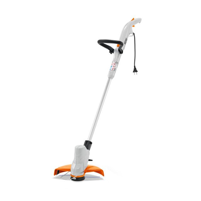 Stihl FSE 52