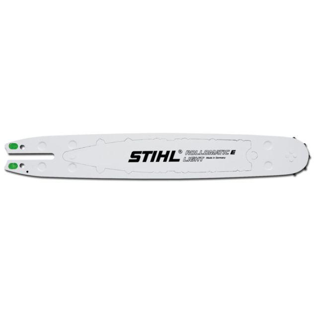 Stihl Rollomatic E Mini Light, 3/8" P, 1,1 mm, 35 cm