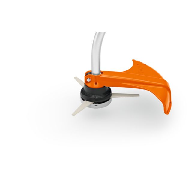 Stihl Skydd trimmerhuvud, till FS 38 och FS 40