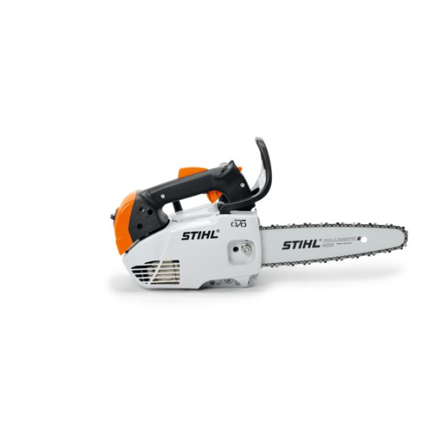 Stihl MS 151 TC-E 1/4" PM3 1,1 mm, svärdslängd 25 cm