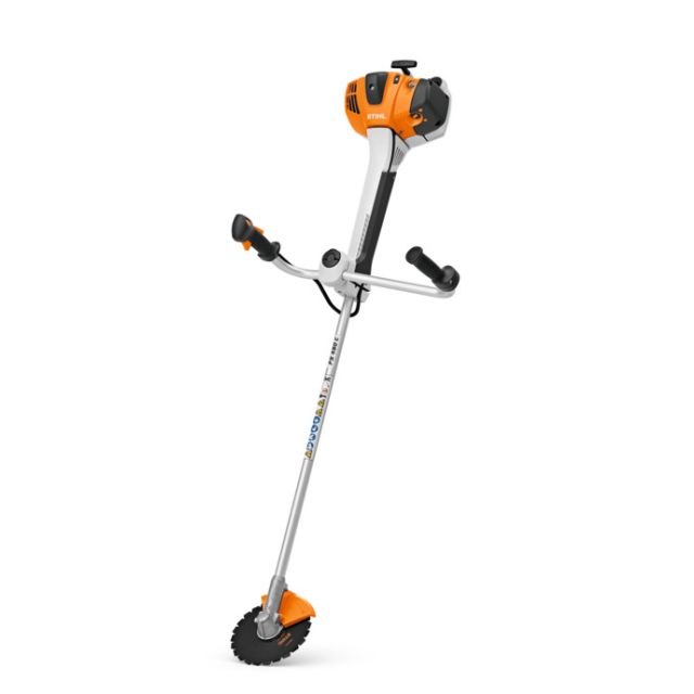 Stihl FS 490 C-EM K