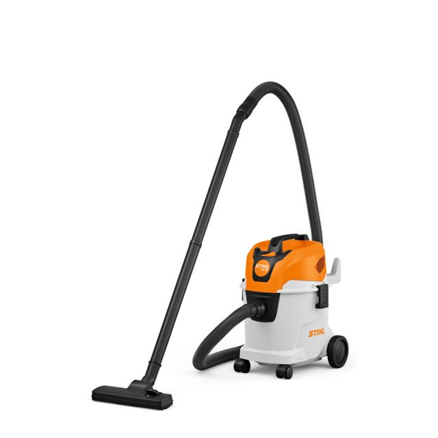 Stihl SE 33