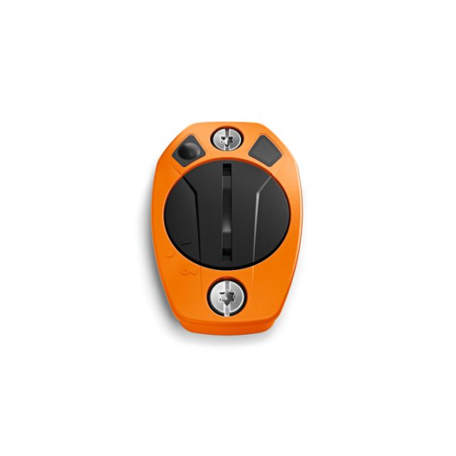 Stihl Smart Connector 2 A