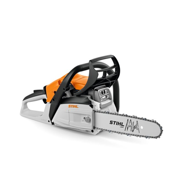 Stihl MS 162 3/8"P P