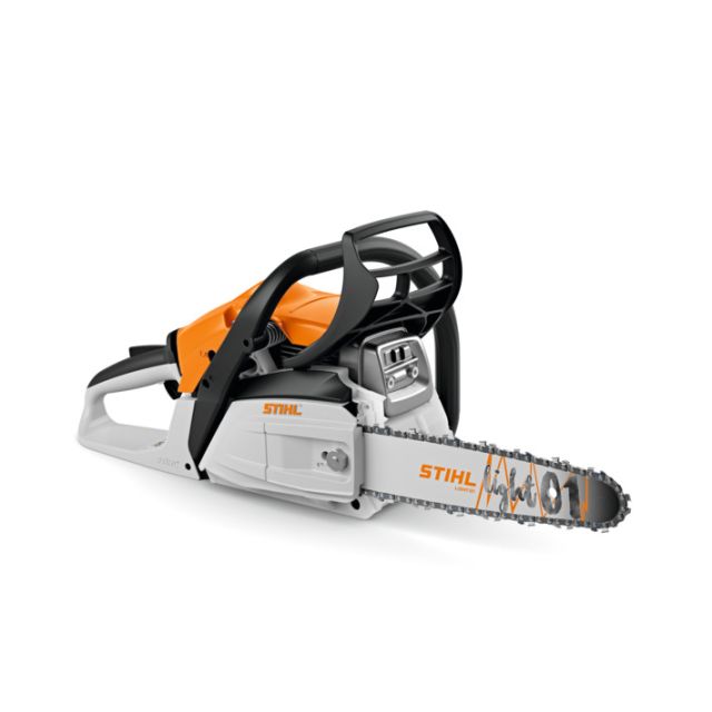 Stihl MS 172, 35cm/14",61PMM3