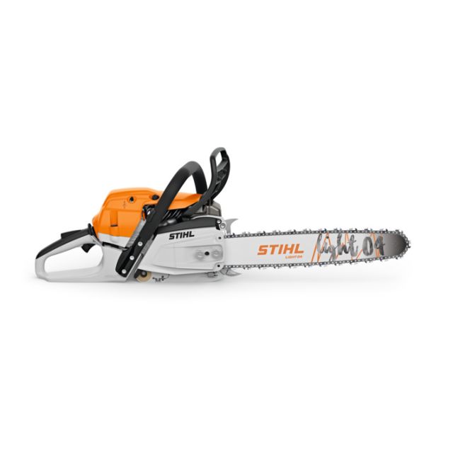 Stihl MS 261 C-M VW .325" RS PRO 1,3 mm, svärdslängd 40 cm