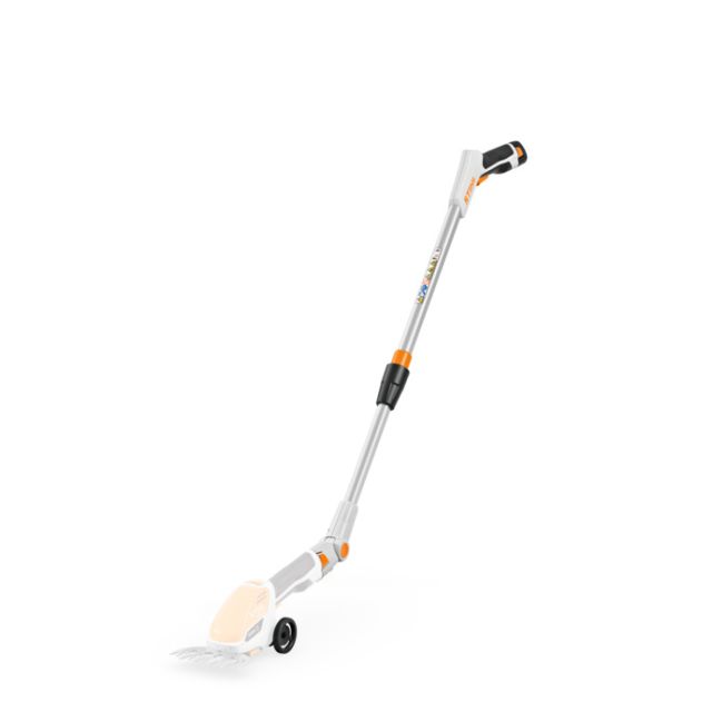 Stihl Teleskopskaft HSA 26