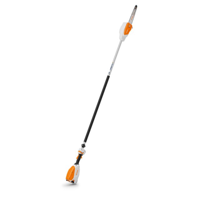 Stihl HTA 66 1/4"P utan batteri och laddare