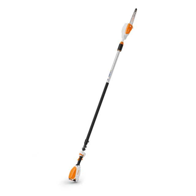 Stihl HTA 86 1/4"P utan batteri och laddare