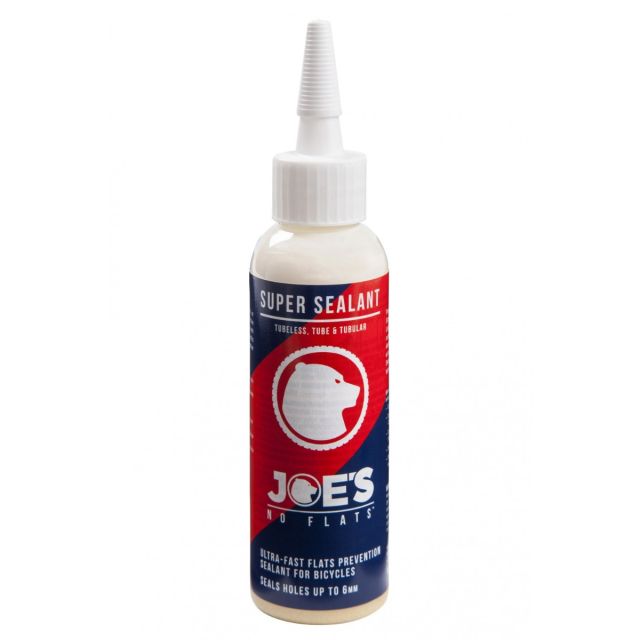 JOE´S Super Sealant 125ml