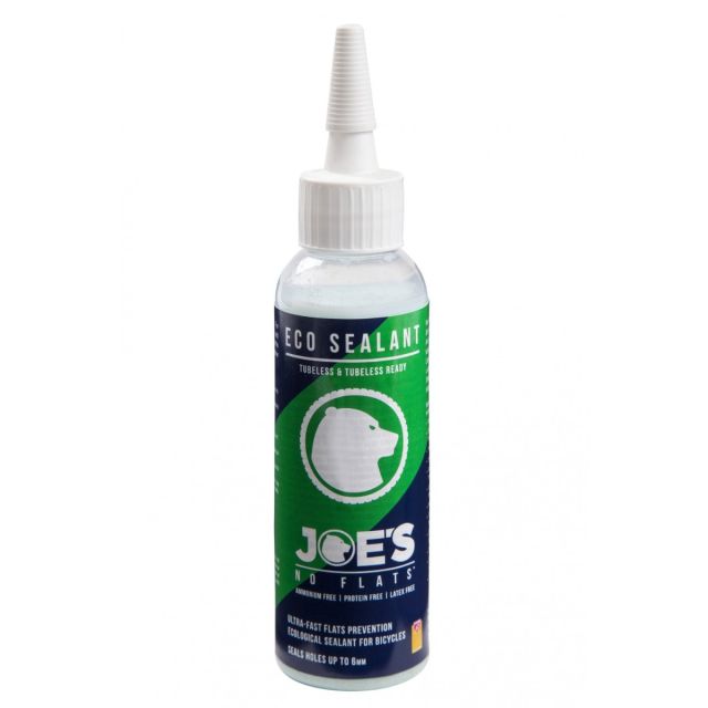 JOE´S Eco Sealant 125ml