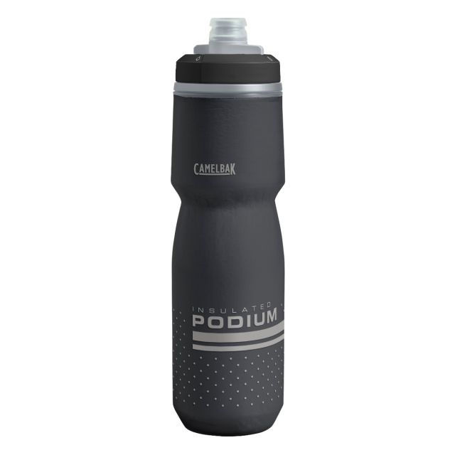 Camelbak Podium Chill 0,71l Black