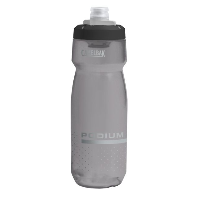 Camelbak Podium 0,71l Smoke