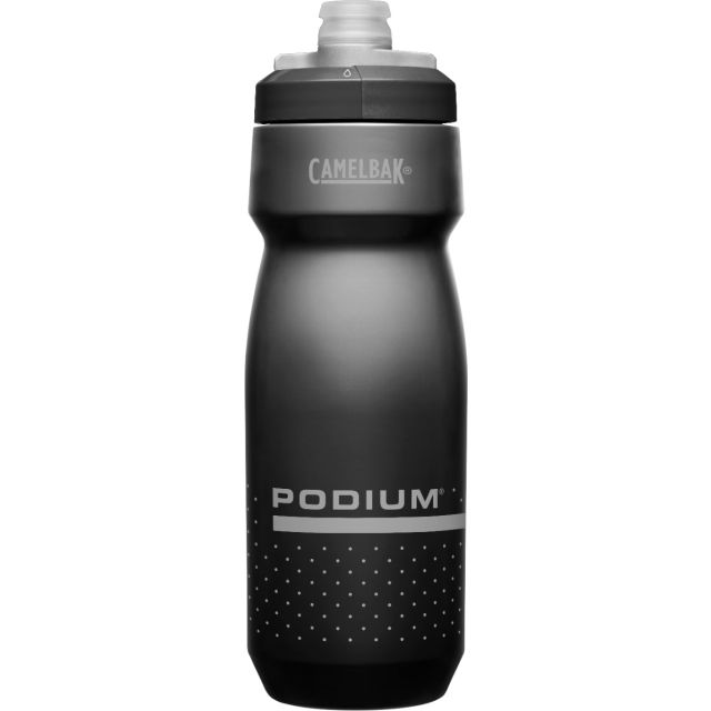 Camelbak Podium 0,71l Black