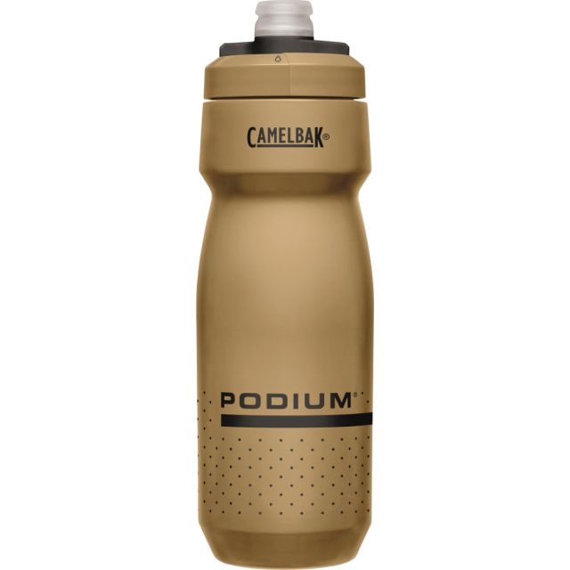 Camelbak Podium 0,71l Gold