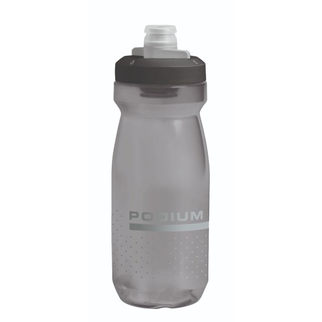 Camelbak Podium 0,6l Smoke