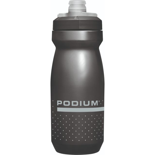 Camelbak Podium 0,6l Black