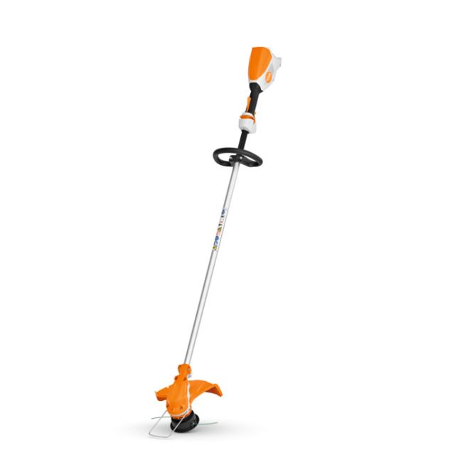 Stihl FSA 60 R utan batteri och laddare