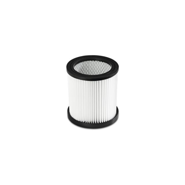 Stihl PET-filter till SE 33