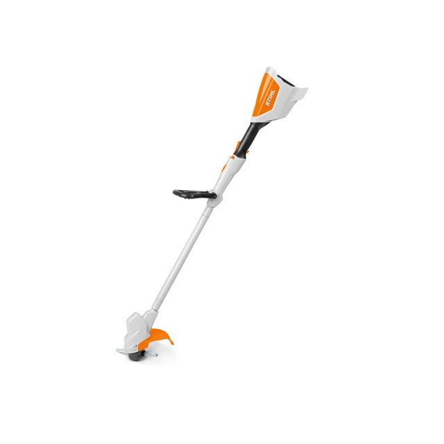 Stihl STIHL leksakstrimmer inkl. batteri