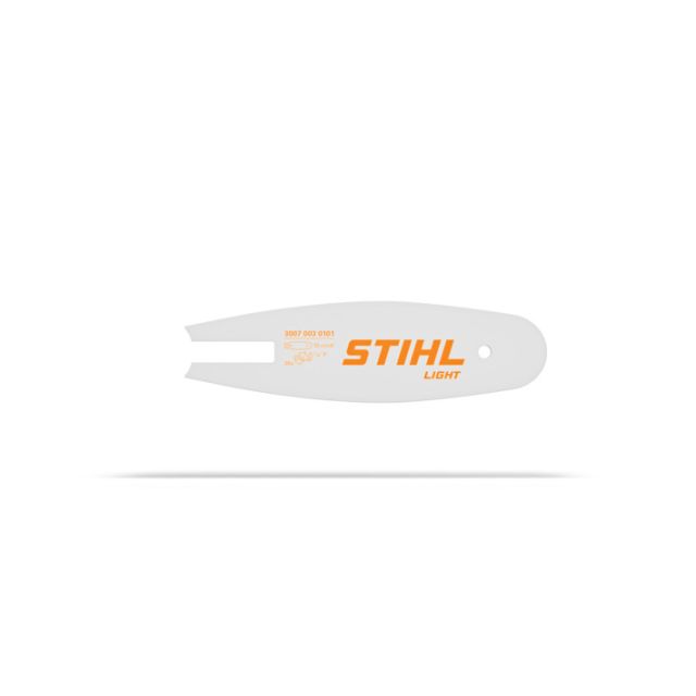 Stihl Svärd 10 cm/4", 1,1 mm, 10 cm